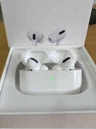 AirPod Pro 2nd Generation BRAND NEW 1:1