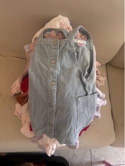 Kid clothes newborn-2years