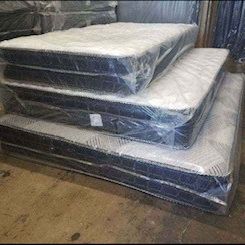 Mattress For Sale. King,queen,full And Twin Size. Plush,firm And Everything In Between. 