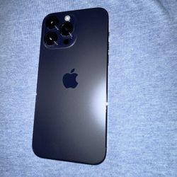 Apple iPhone 14 Pro Max 256gb Deep Purple Unlocked For Any Carrier I Can Come To You 