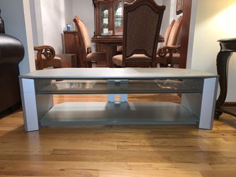 Sony TV Stand