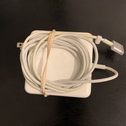 Apple Labtop Charger