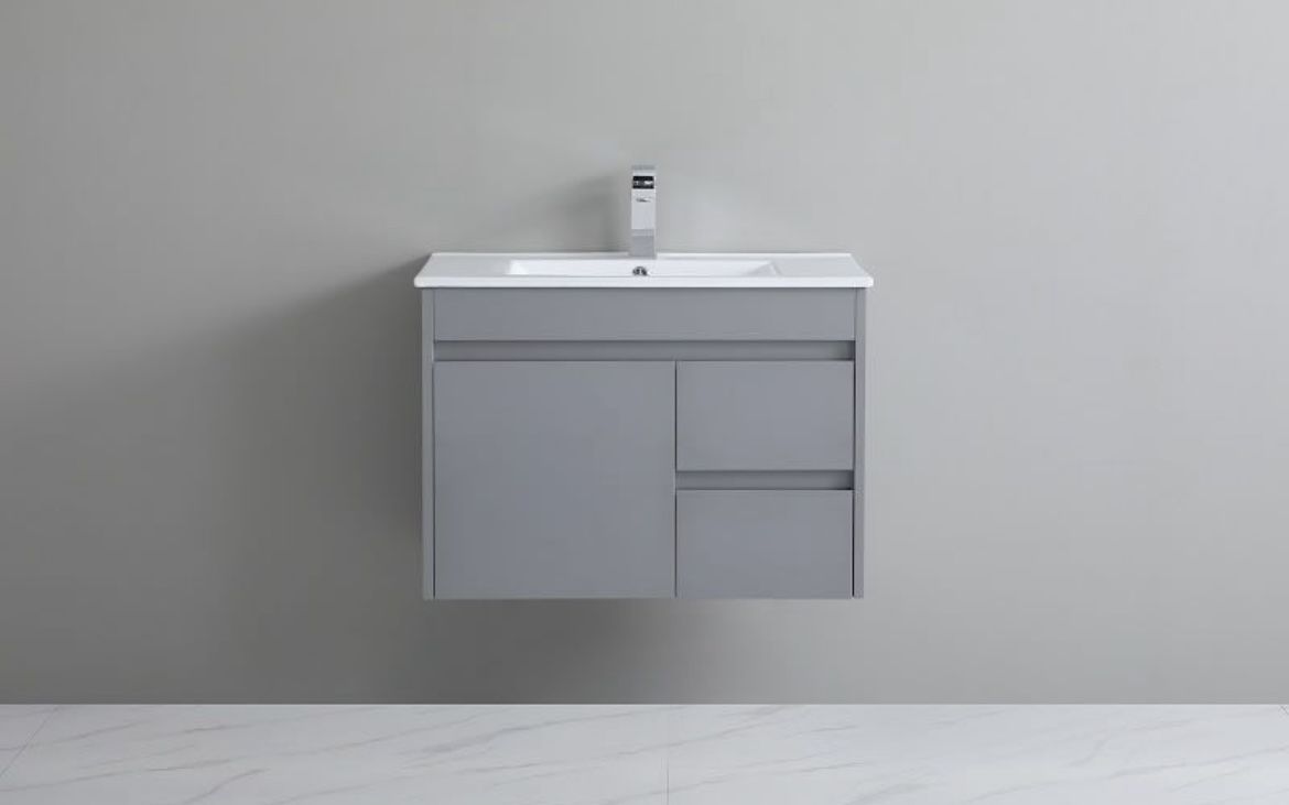SALE Modern Floating Bathroom Vanity 30 inches for Sale in Miami Gardens, FL OfferUp