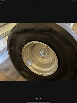 Wide Nostalgia Rims 15 Inch Wide