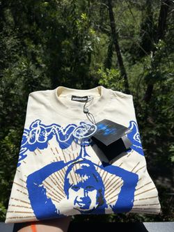 Hellstar Shirt