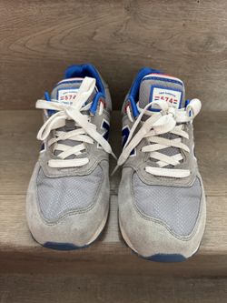 New Balance 574