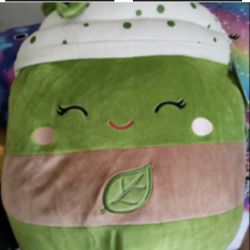 Squishmallow