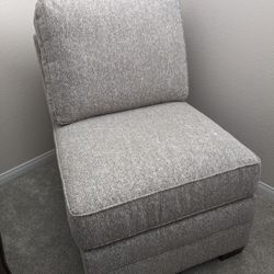 Accent Side Chair 