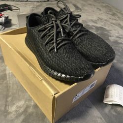 Yeezy Boost 350 Size 11.5