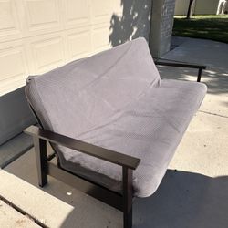 Futon