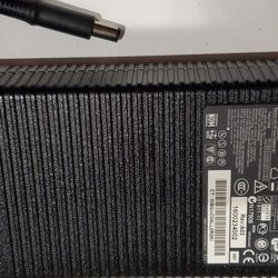 HP Power Adapter