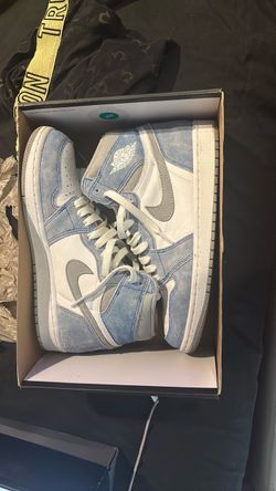 Retro 1