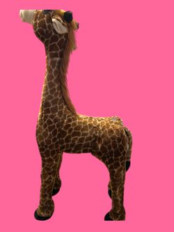 Collectible For Nursery 