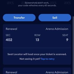 ROCKETS VS KINGS  TONIGHT