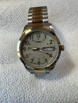 Time Watch (👉 Firm Price 👈)