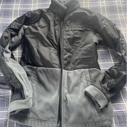 Columbia Jacket 
