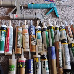 Variety All