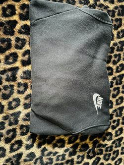 Boy’s Nike Hoodie