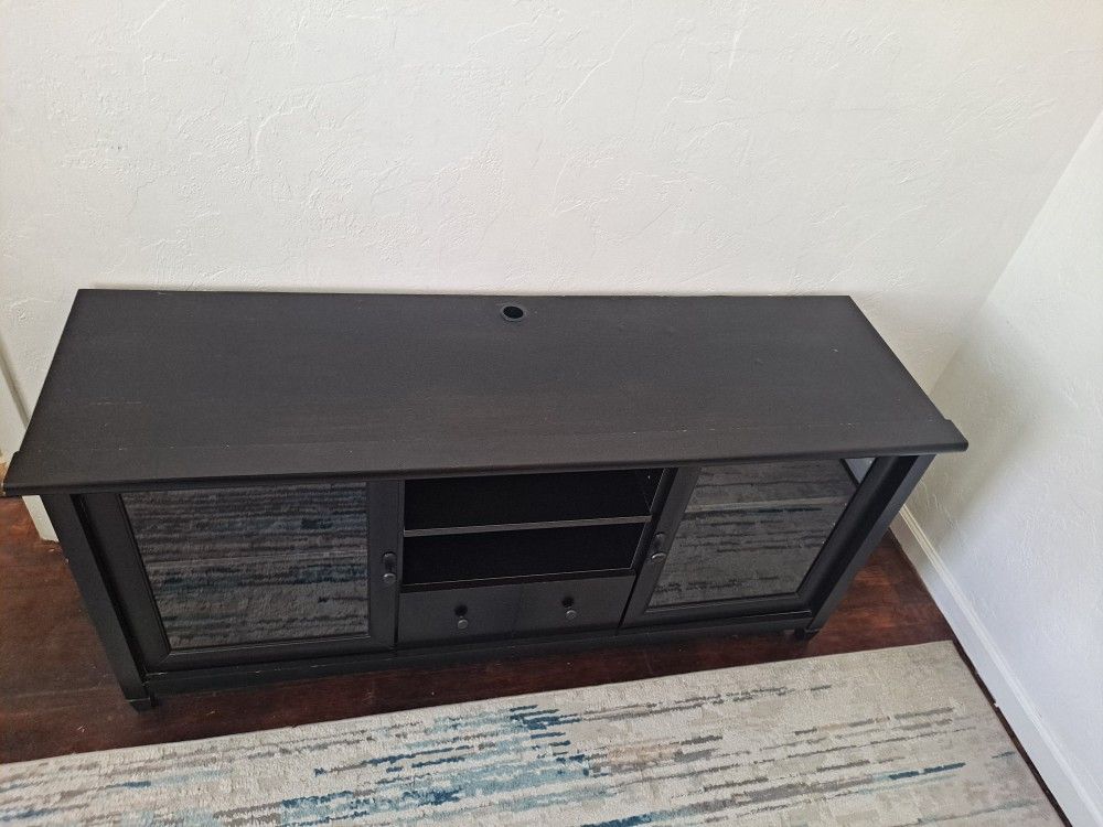 Mueble Para La TV