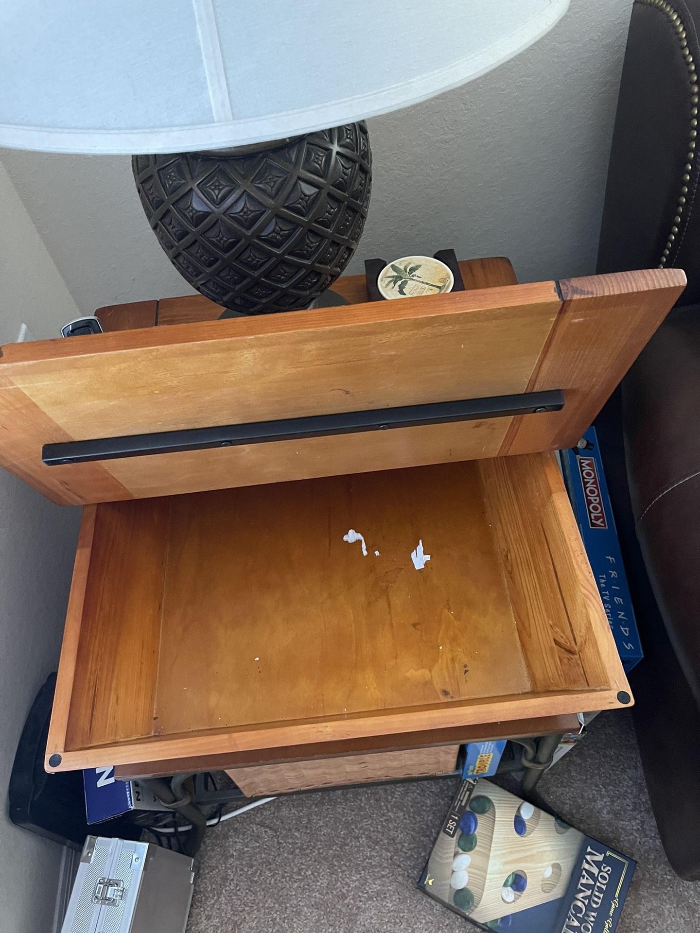 Rectangular Dining Table And Keller Oak Dining Room Set Dining