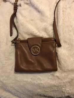 Michel Kors purse
