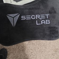 Gaming  Chair