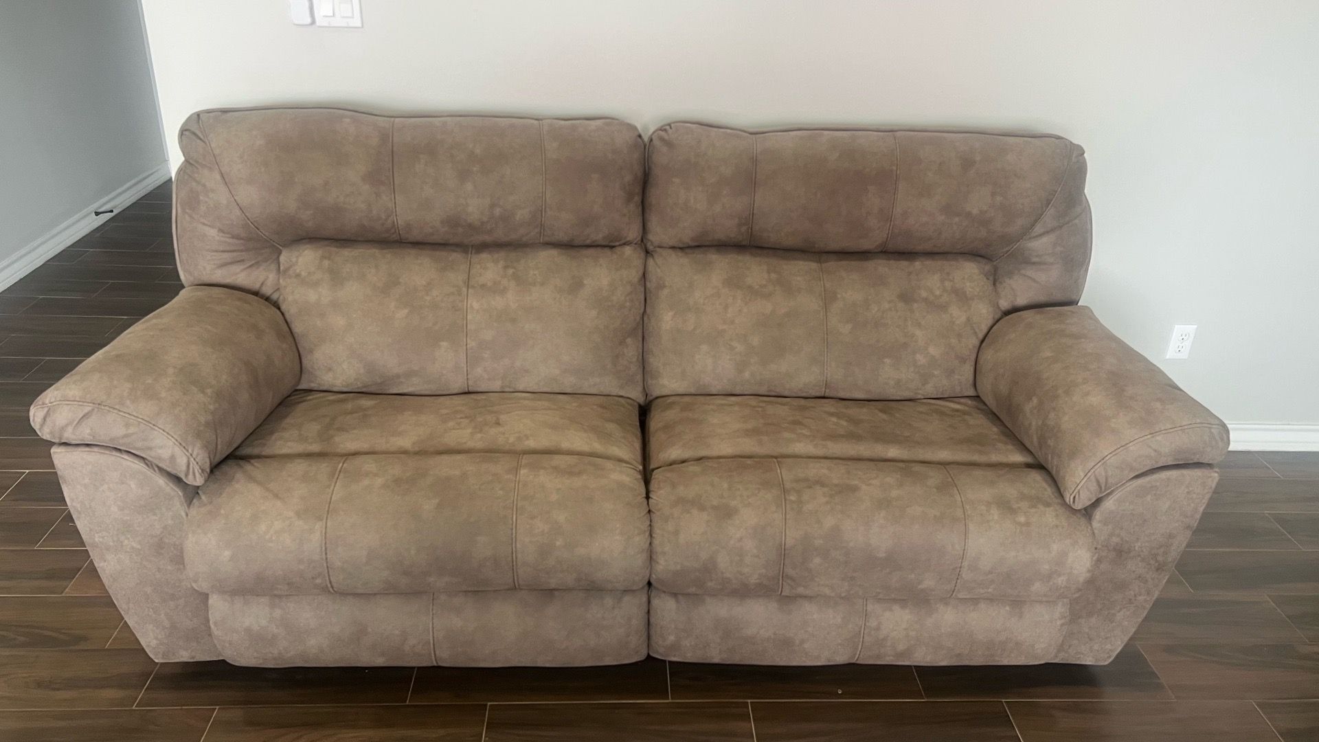 Couches
