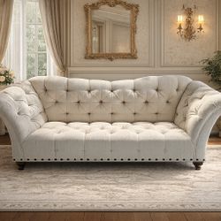 2 Couch