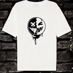 Face Xl Or Large Size 