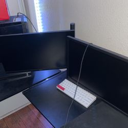 Gaming Pc 1650 Super