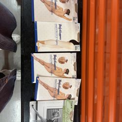 BRAND NEW Dance Tights 