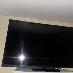Tv Vizio