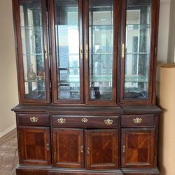 Hutch -