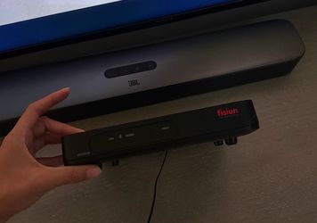 Fision fiber optic hotwire box