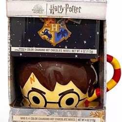 Nintendo Will 5 Piece Sports Pack