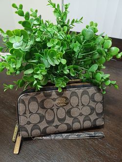 Wallet