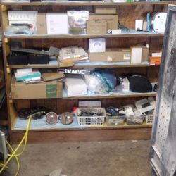 Come Make Offer Lots Of Miscellaneous Amazon Stuff One Price Buys Off