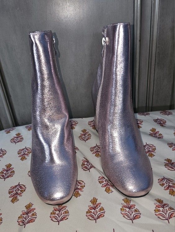 Women's Boots 