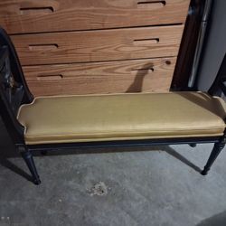 Bedroom Sitting Chair