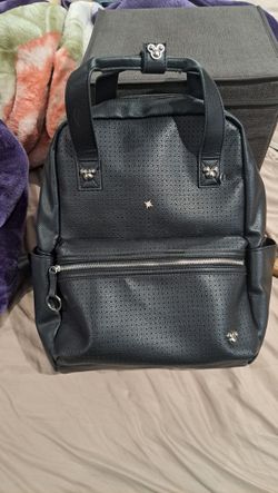 Disney backpack 