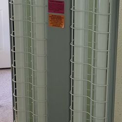 Phothera 600 therapy light