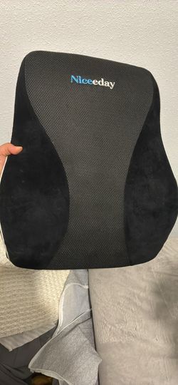 Almohada soport pillow