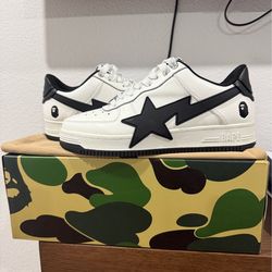 Bape Sta Os 2 men’s