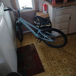 Trek 26 Inch 