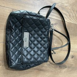 Michael Kors Satchel