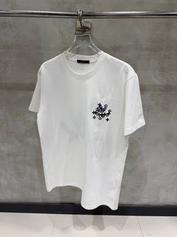 Louis Vuitton T-Shirt