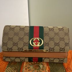Beautiful And Classy 