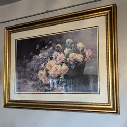 Beautiful Roses Picture 