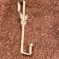 Super cute door hanger-$3