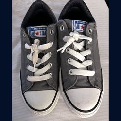 Converse Kids Shoes